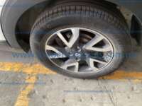 Nissan Kicks 2019 5p Sense L4/1.6 Man      IMG_3714