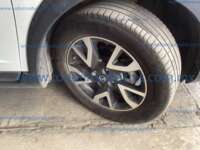 Nissan Kicks 2019 5p Sense L4/1.6 Man      IMG_3704