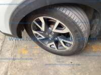 Nissan Kicks 2019 5p Sense L4/1.6 Man      IMG_3719