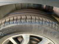 Nissan Kicks 2019 5p Sense L4/1.6 Man      IMG_3717