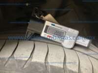 Nissan Kicks 2019 5p Sense L4/1.6 Man      IMG_3723