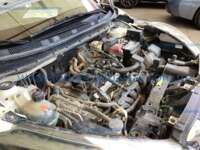 Nissan Kicks 2019 5p Sense L4/1.6 Man      2019 Nissan Kicks Ingreso Motor 2