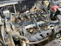 Nissan Kicks 2019 5p Sense L4/1.6 Man      2019 Nissan Kicks Ingreso Motor 3