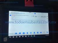 Nissan Kicks 2019 5p Sense L4/1.6 Man      2019 Nissan Kicks Ingreso Motor 4