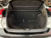 Nissan Kicks 2019 5p Sense L4/1.6 Man      2019 Nissan Kicks Venta Cajuela 1