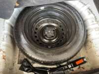 Nissan Kicks 2019 5p Sense L4/1.6 Man      2019 Nissan Kicks Venta Cajuela 2