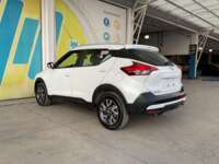 Nissan Kicks 2019 5p Sense L4/1.6 Man      2019 Nissan Kicks Venta Exteriores 7