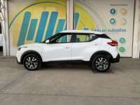 Nissan Kicks 2019 5p Sense L4/1.6 Man      2019 Nissan Kicks Venta Exteriores 8
