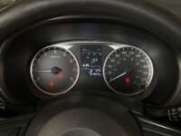 Nissan Kicks 2019 5p Sense L4/1.6 Man      2019 Nissan Kicks Venta Interiores 2