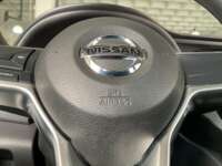 Nissan Kicks 2019 5p Sense L4/1.6 Man      2019 Nissan Kicks Venta Interiores 11