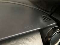 Nissan Kicks 2019 5p Sense L4/1.6 Man      2019 Nissan Kicks Venta Interiores 12