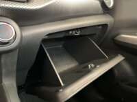 Nissan Kicks 2019 5p Sense L4/1.6 Man      2019 Nissan Kicks Venta Interiores 13