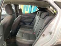 Nissan Kicks 2019 5p Sense L4/1.6 Man      2019 Nissan Kicks Venta Interiores 17