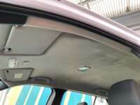 Nissan Kicks 2019 5p Sense L4/1.6 Man      2019 Nissan Kicks Venta Interiores 18