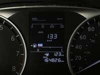 Nissan Kicks 2019 5p Sense L4/1.6 Man      2019 Nissan Kicks Venta Interiores 3