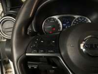 Nissan Kicks 2019 5p Sense L4/1.6 Man      2019 Nissan Kicks Venta Interiores 5