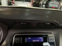 Nissan Kicks 2019 5p Sense L4/1.6 Man      2019 Nissan Kicks Venta Interiores 6