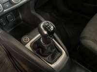 Nissan Kicks 2019 5p Sense L4/1.6 Man      2019 Nissan Kicks Venta Interiores 9