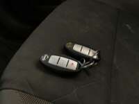 Nissan Kicks 2019 5p Sense L4/1.6 Man      2019 Nissan Kicks Venta Interiores 10