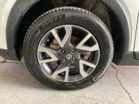 Nissan Kicks 2019 5p Sense L4/1.6 Man      2019 Nissan Kicks Venta Llantas 1