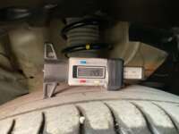 Nissan Kicks 2019 5p Sense L4/1.6 Man      2019 Nissan Kicks Venta Llantas 12