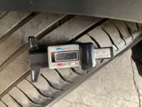 Nissan Kicks 2019 5p Sense L4/1.6 Man      2019 Nissan Kicks Venta Llantas 3