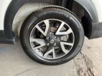 Nissan Kicks 2019 5p Sense L4/1.6 Man      2019 Nissan Kicks Venta Llantas 4