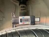 Nissan Kicks 2019 5p Sense L4/1.6 Man      2019 Nissan Kicks Venta Llantas 9