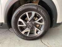 Nissan Kicks 2019 5p Sense L4/1.6 Man      2019 Nissan Kicks Venta Llantas 10