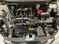 Nissan Kicks 2019 5p Sense L4/1.6 Man      2019 Nissan Kicks Venta Motor 2