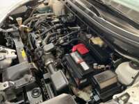 Nissan Kicks 2019 5p Sense L4/1.6 Man      2019 Nissan Kicks Venta Motor 3