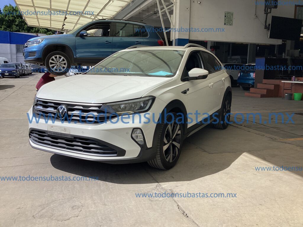 imagen principal de la unidad