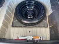 Nissan Versa 2021 4p Sense L4/1.6 Aut 2021 Nissan Versa Venta Cajuela 2