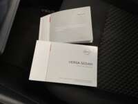 Nissan Versa 2021 4p Sense L4/1.6 Aut 2021 Nissan Versa Venta Documentos 1