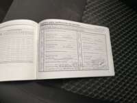 Nissan Versa 2021 4p Sense L4/1.6 Aut 2021 Nissan Versa Venta Documentos 2