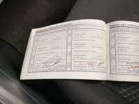 Nissan Versa 2021 4p Sense L4/1.6 Aut 2021 Nissan Versa Venta Documentos 3