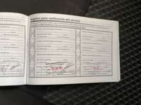 Nissan Versa 2021 4p Sense L4/1.6 Aut 2021 Nissan Versa Venta Documentos 4