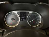 Nissan Versa 2021 4p Sense L4/1.6 Aut 2021 Nissan Versa Venta Interiores 2