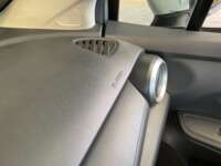 Nissan Versa 2021 4p Sense L4/1.6 Aut 2021 Nissan Versa Venta Interiores 13