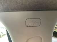 Nissan Versa 2021 4p Sense L4/1.6 Aut 2021 Nissan Versa Venta Interiores 14