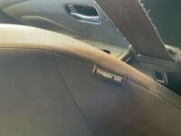 Nissan Versa 2021 4p Sense L4/1.6 Aut 2021 Nissan Versa Venta Interiores 15