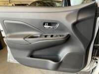 Nissan Versa 2021 4p Sense L4/1.6 Aut 2021 Nissan Versa Venta Interiores 17