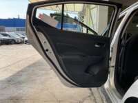Nissan Versa 2021 4p Sense L4/1.6 Aut 2021 Nissan Versa Venta Interiores 19