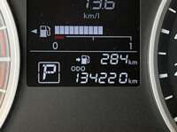 Nissan Versa 2021 4p Sense L4/1.6 Aut 2021 Nissan Versa Venta Interiores 3