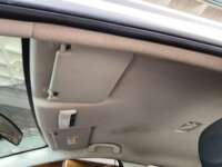 Nissan Versa 2021 4p Sense L4/1.6 Aut 2021 Nissan Versa Venta Interiores 21