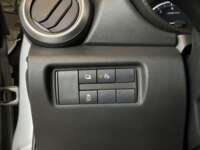 Nissan Versa 2021 4p Sense L4/1.6 Aut 2021 Nissan Versa Venta Interiores 5