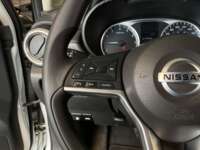 Nissan Versa 2021 4p Sense L4/1.6 Aut 2021 Nissan Versa Venta Interiores 6