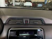 Nissan Versa 2021 4p Sense L4/1.6 Aut 2021 Nissan Versa Venta Interiores 7