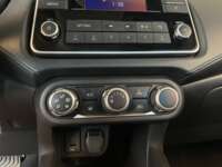 Nissan Versa 2021 4p Sense L4/1.6 Aut 2021 Nissan Versa Venta Interiores 9