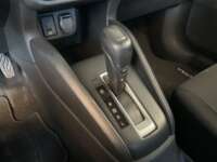 Nissan Versa 2021 4p Sense L4/1.6 Aut 2021 Nissan Versa Venta Interiores 10